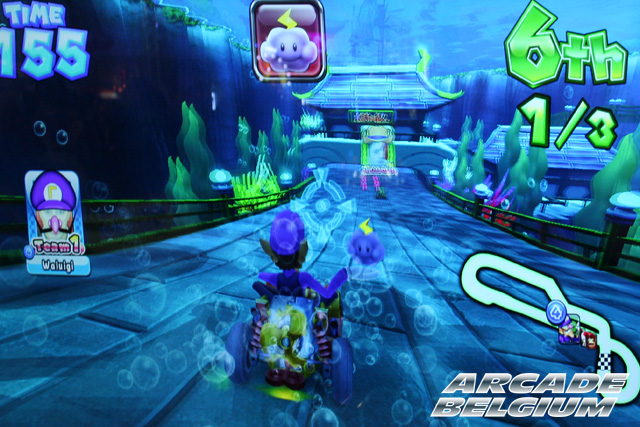 mario kart arcade gp dx torrent