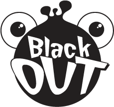 modern combat 5 blackout logo .png
