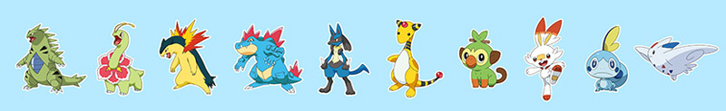 Pokémon Corogarena Pokemoncoro_09