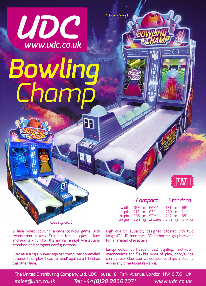 Bowling Champ Bowlingchamp_04
