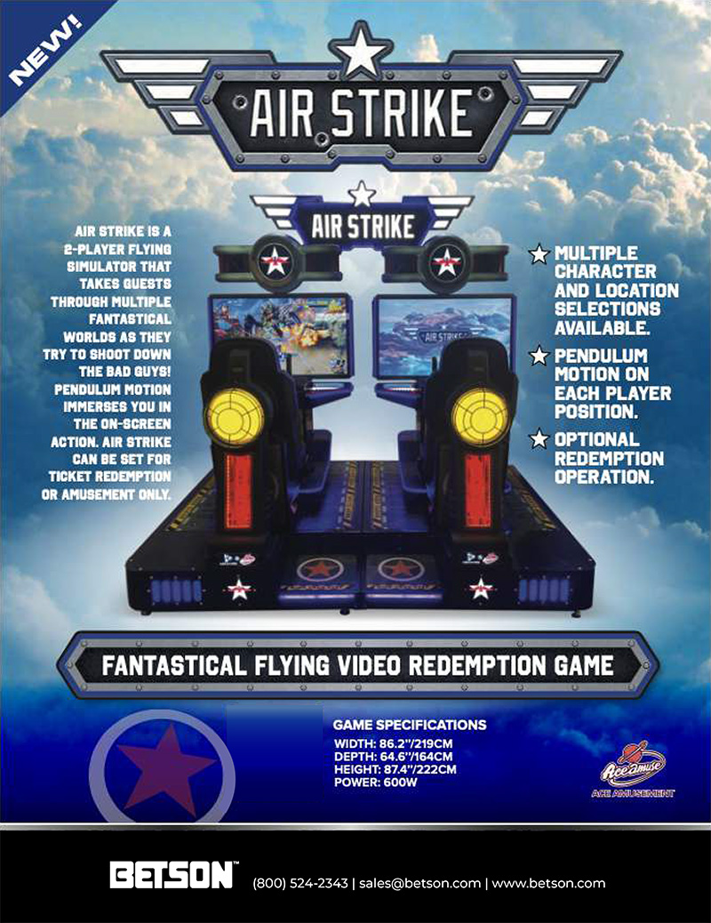 Air Strike Airstrike_02