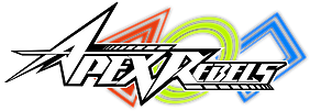 Apex Rebels Apexrebels_logo