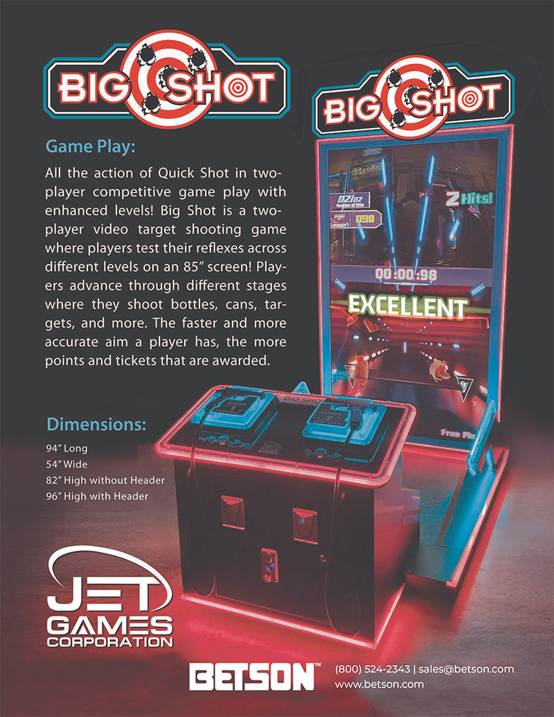 Big Shot Bigshot_02
