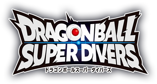 Dragon Ball Super Divers Dbsdivers_logo
