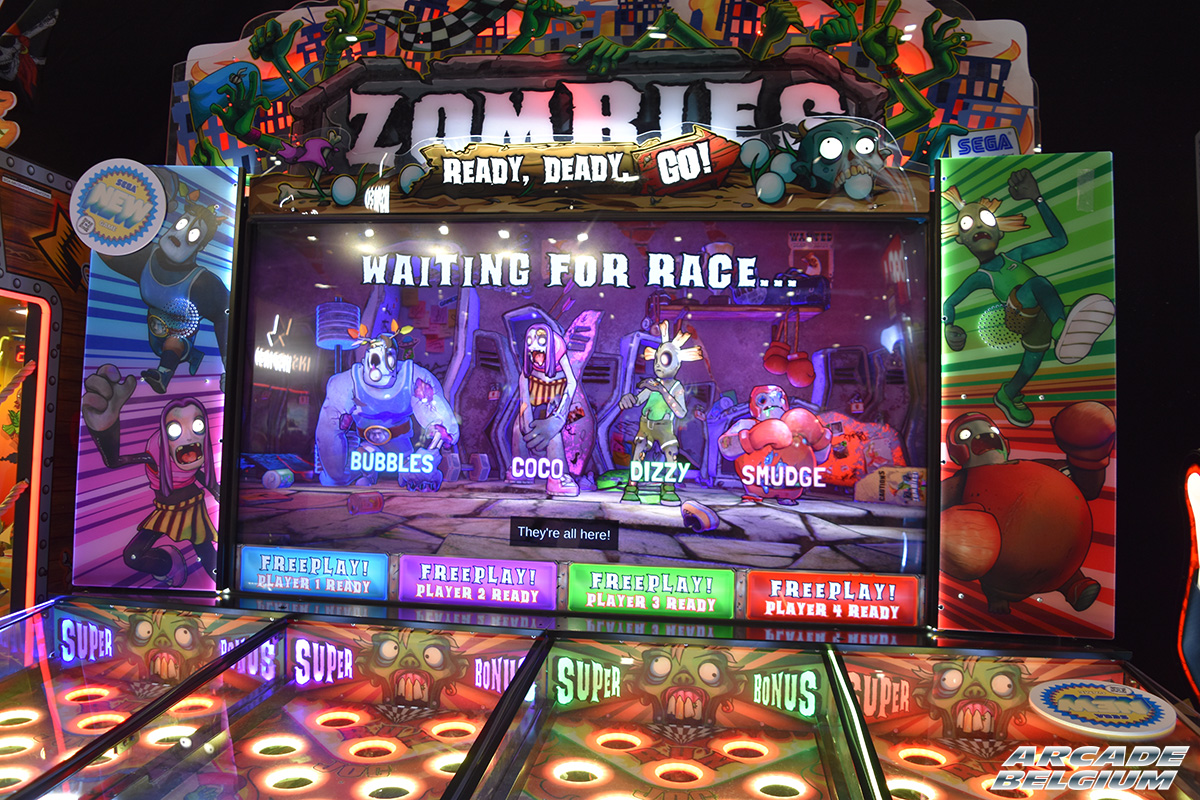Zombies Ready, Deady, Go!  Eag24097b