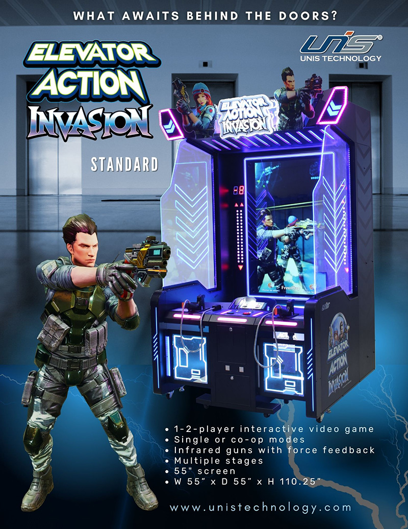 Elevator Action Invasion Elevatorinvation_01