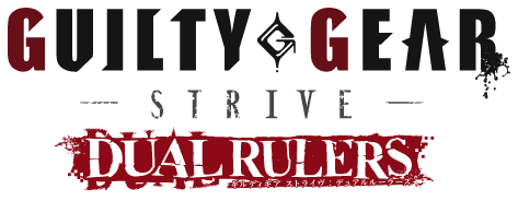 [Anime] Guilty Gear -Strive- Dual Rulers Ggstdr_01