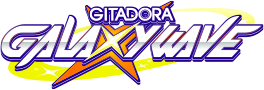 Gitadora Galaxy Wave Gitadoragw_logo