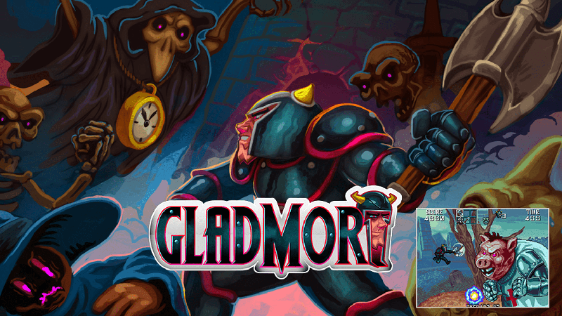 GladMort Gladmort_02