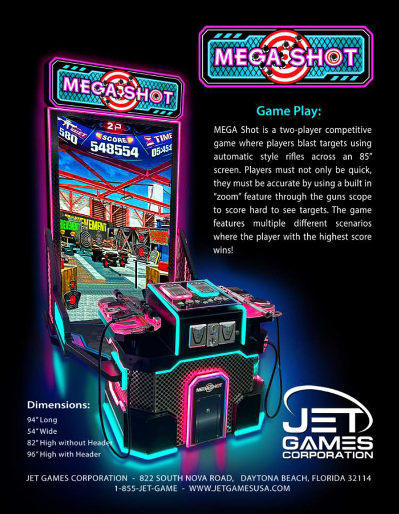 Mega Shot Megashot_02