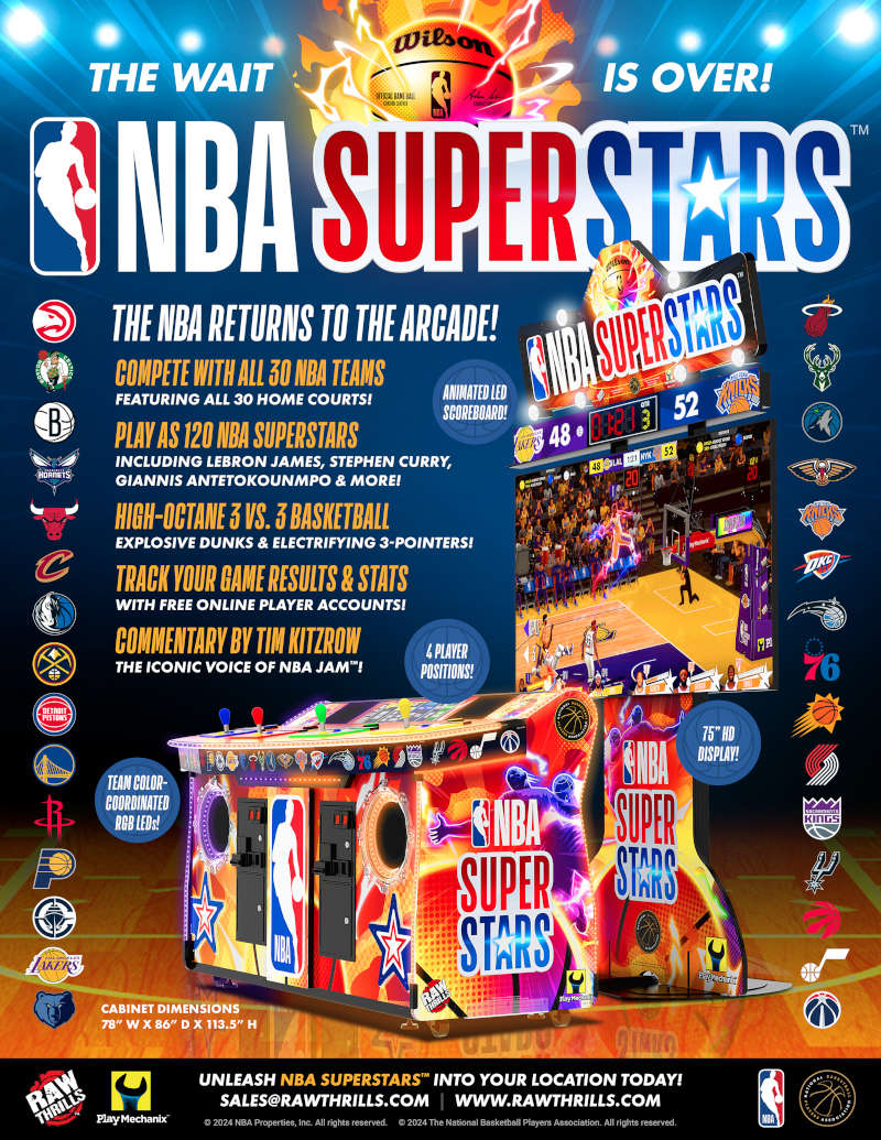 NBA Superstars Nbasuperstars_08