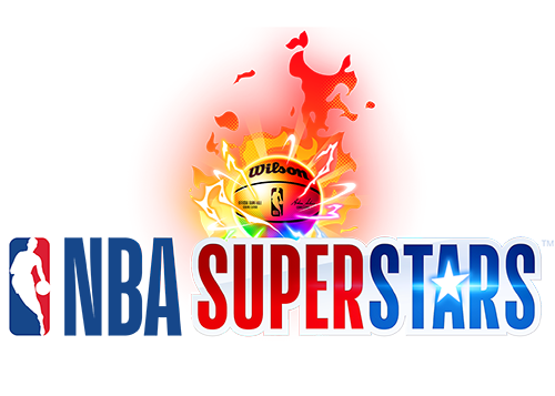NBA Superstars Nbasuperstars_logo
